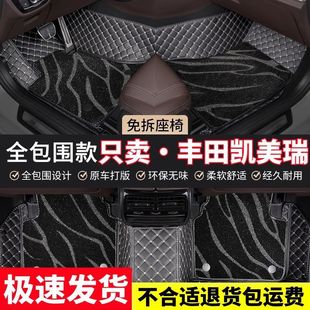 �m���S��P�����_�|�������ߴ��˴��Ŵ����õ�̺�|ȫ������܇�_�|