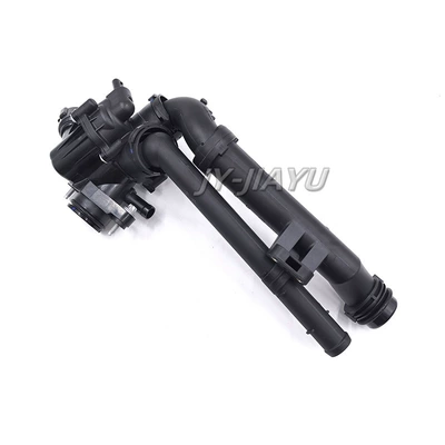 CLS260 M274 2742000615 – Thermostat