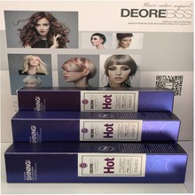 HotaDanis̽zȾೱɫwװl˪ɫRȫͷ