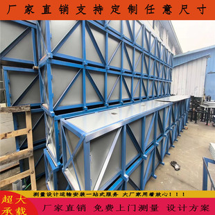 �L���ϴ�����ӿɶѶ�ȫ���]ʽ��pp���ſ������L���������D����