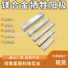 8kg11kg14kg22kgȼ��ܵ��V�Ͻ����ꖘO ���b�VꖘO ���Ϸ�����