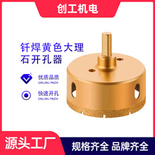 ʩزɴȫɴuմɴʯɰT_