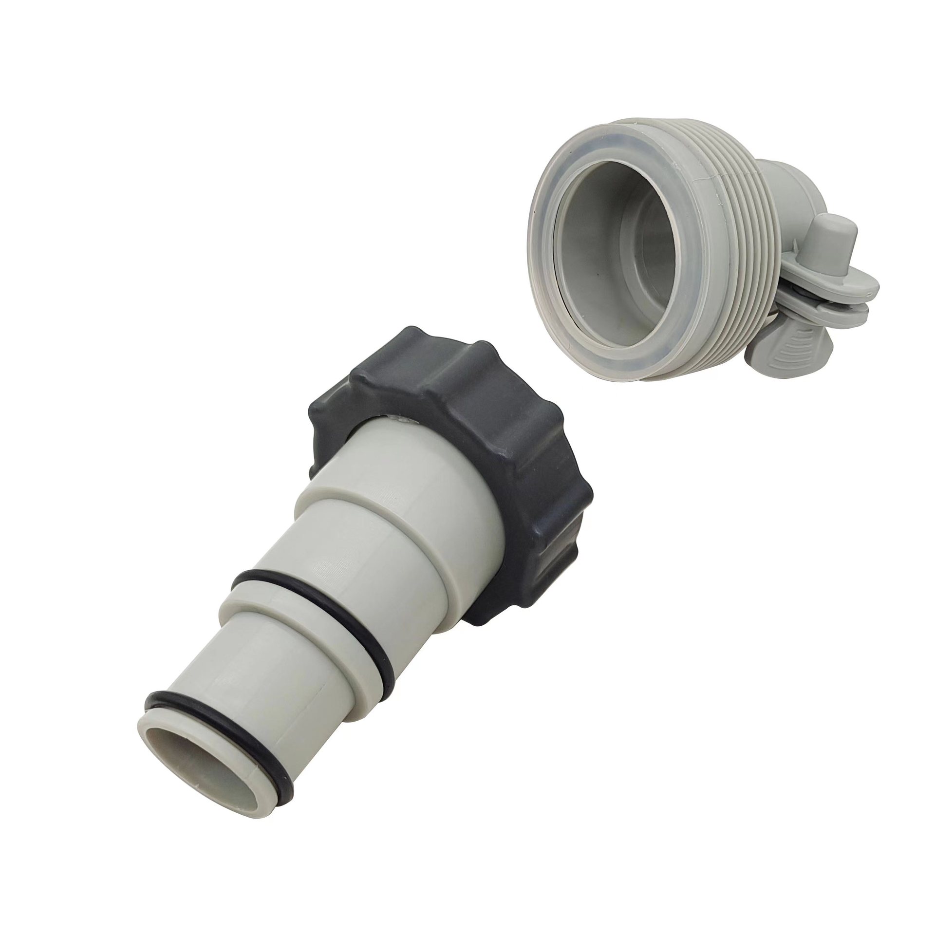 微信图片_20230528193159