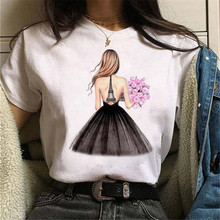 �ļ�Ůʽ����Ů����ͨ��ɫ����Ů���Լ����������Ůװ