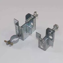 �FƤ�ϻ����A�����ڊAC��䓵���H��䓒��h�������������