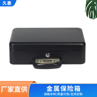������X�� 耳׿��ռ{�Є����X����샦���Ӳ�ż����ռ{��