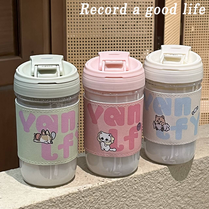 h2uTiviiztSHn2aJjQ1VWrJ5OeSaoZ9g8tfi