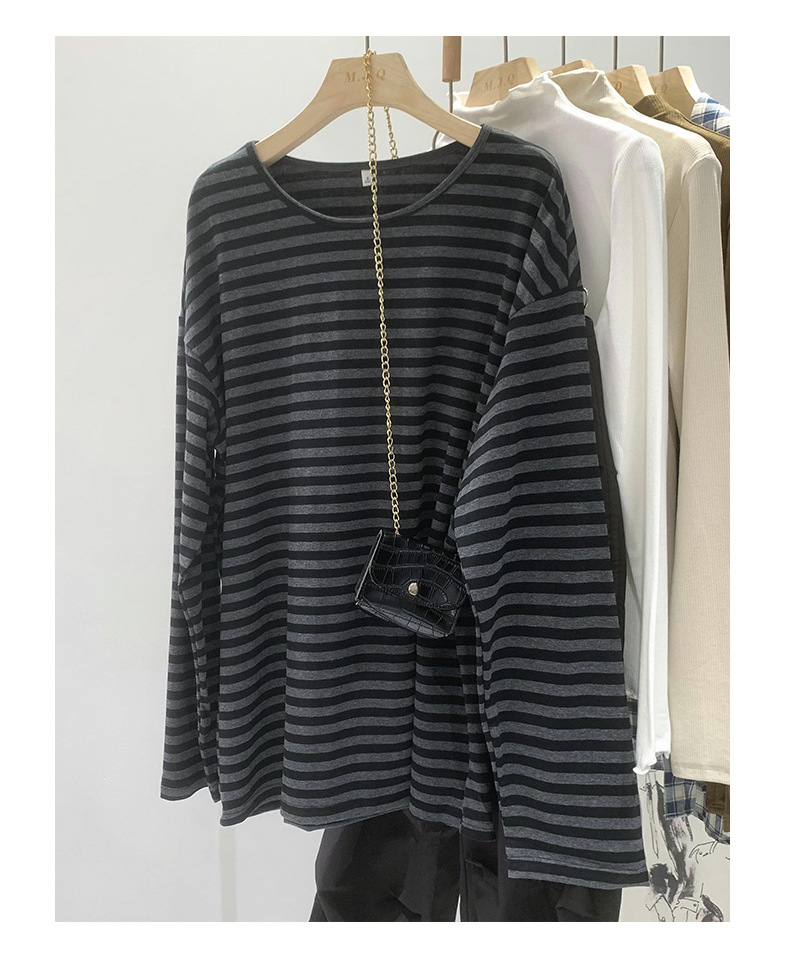 hmqViviiyNSAyin7WuaftzgMvP0HRWt2YPZv