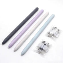 mTab S9֌PS9+ݹP S9FEQPS9 Ultra