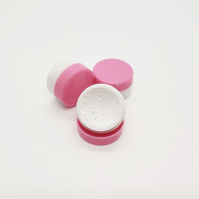 微信图片_20221101181420