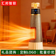 ȡů�����ù���ʡ�ȫ���ٟ��ů���k�����ٟ���ʽů�L�C���N�YƷ