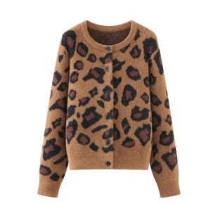 TAOP&ZAŮ�b2026�����¿� �W���L�L��A�I����ë���y�_��ᘿ���