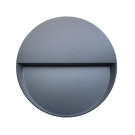 投射灯;灯具套件;室外壁灯