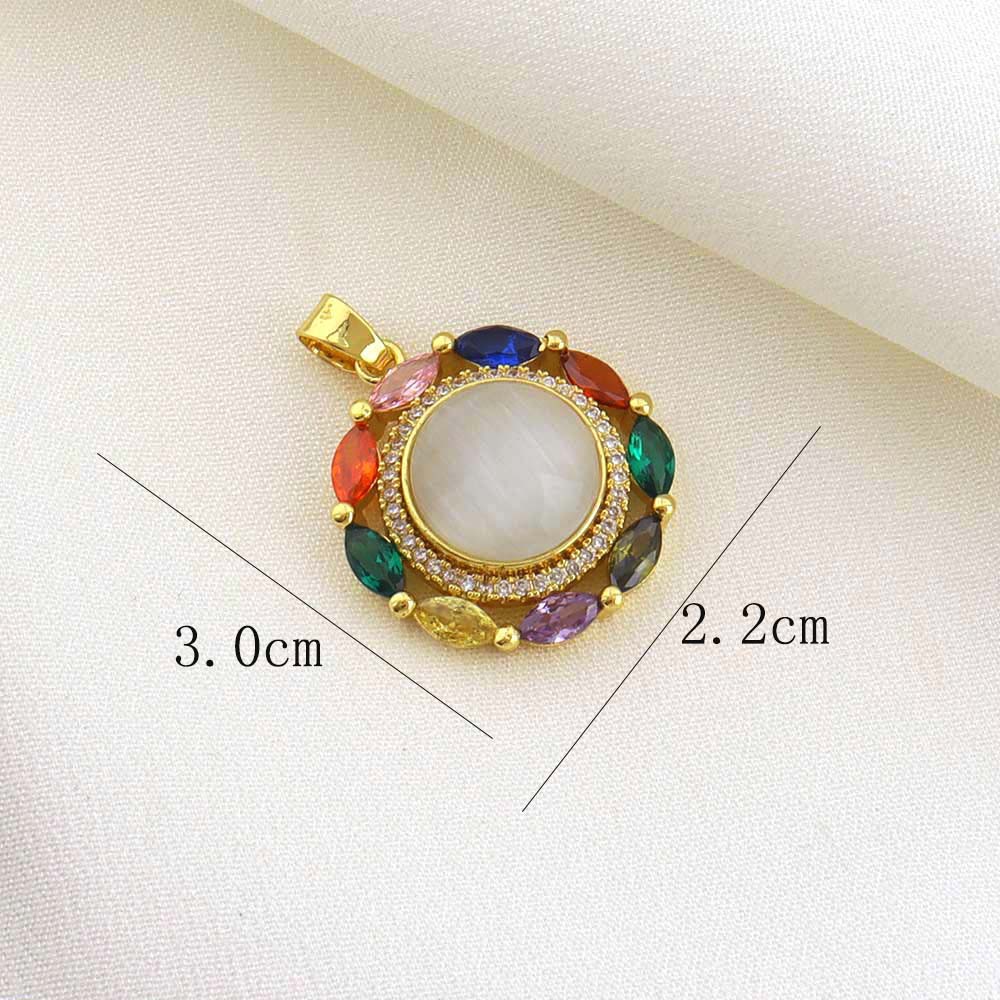 2g Weight Pendant Jewelry Making Type 18 * 23mm Jewelry Making Size Zircon Inlay Material DIY Jewelry Accessories Classification 1 Piece Quantity Copper Material Heart Shape, Boots Pattern All Seasons Season Plating Design Cute, Retro Style 1 Piece 18 * 23mm Copper Zircon Heart Shape Boots Pendant 1