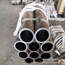 ���ж���45#�L���Wĥ�� 55*40����͸׹� 45#����Һ���Wĥ��