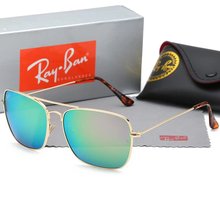 3136̫���� ��Ů �������н��ľ����ʱ��ī��
