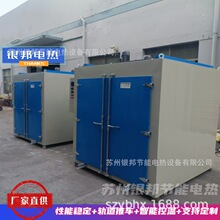 ���͟��Lѭ�h��Ͱ�A����� ����ԭ���ڻ�������Ͱ���� ��֬�̻��t