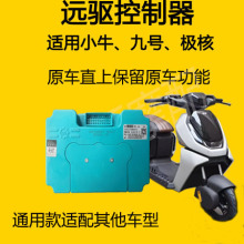 �h������ 72240 72260 72450  72680   72890