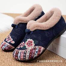 2025�����ӽq�Ӻ�Ůʿ��Ь����ʽ���{ɫ��������Ь�����걱����Ь