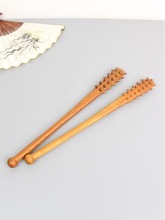 㼑кz̴ľðĦNץWWWϰĴ