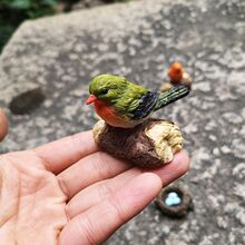 ����С�B��֬�[������С�Ʒ����ֲ��@ˇͥԺ�~�ػ���[�O�辰