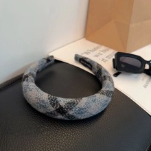 �¿�|���T��y�l���߶���q��ë���ϰl���r�оW�t�ٴ���B��^��