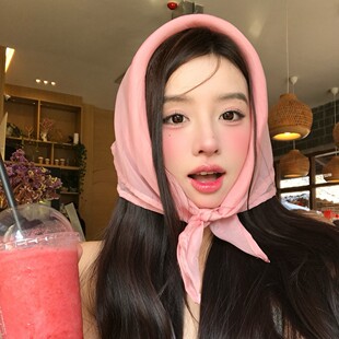�n��ӆ��~2026�¿���Ů�L����l�y�W�����ǽ����챡��͸�⽉�l��