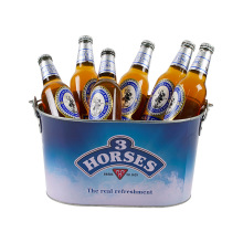 ������\�F��Ͱ���l Ͱ���p߅�_ƿ�� �Ƶ��������㙉��Ͱ