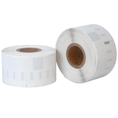 兼容DYMO 30321 36mmx89mm三防熱敏標簽