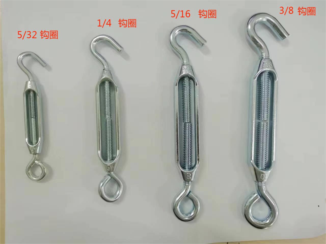 微信图片_20230310154918