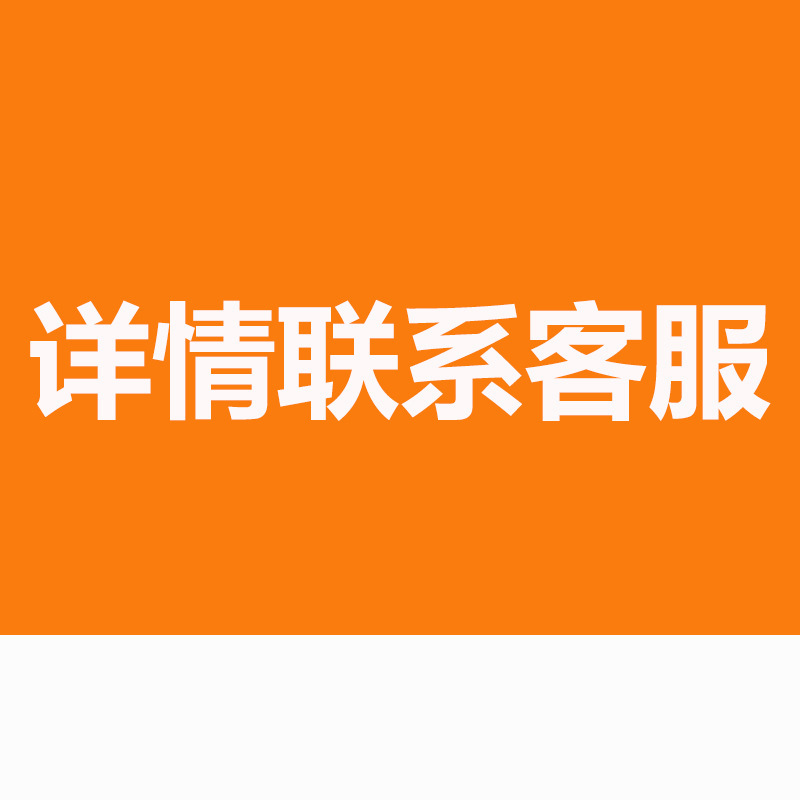 クロスボーダー知能リング黒科学技術知能リング血糖測定心拍数血圧健康睡眠bluetoothリング|undefined
