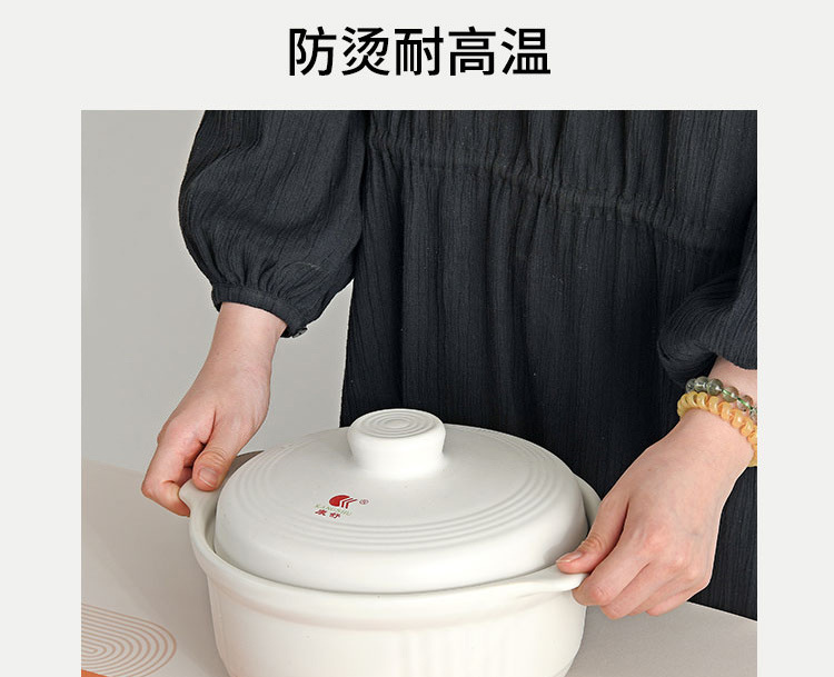 537ff89b-5219-48d2-982c-e3912efc53f4.jpe