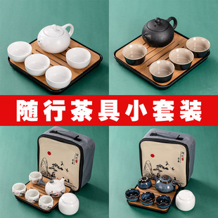 �մɹ��������b��y����һ���ı����Õ��ͺ��s��P��ز豭��̨