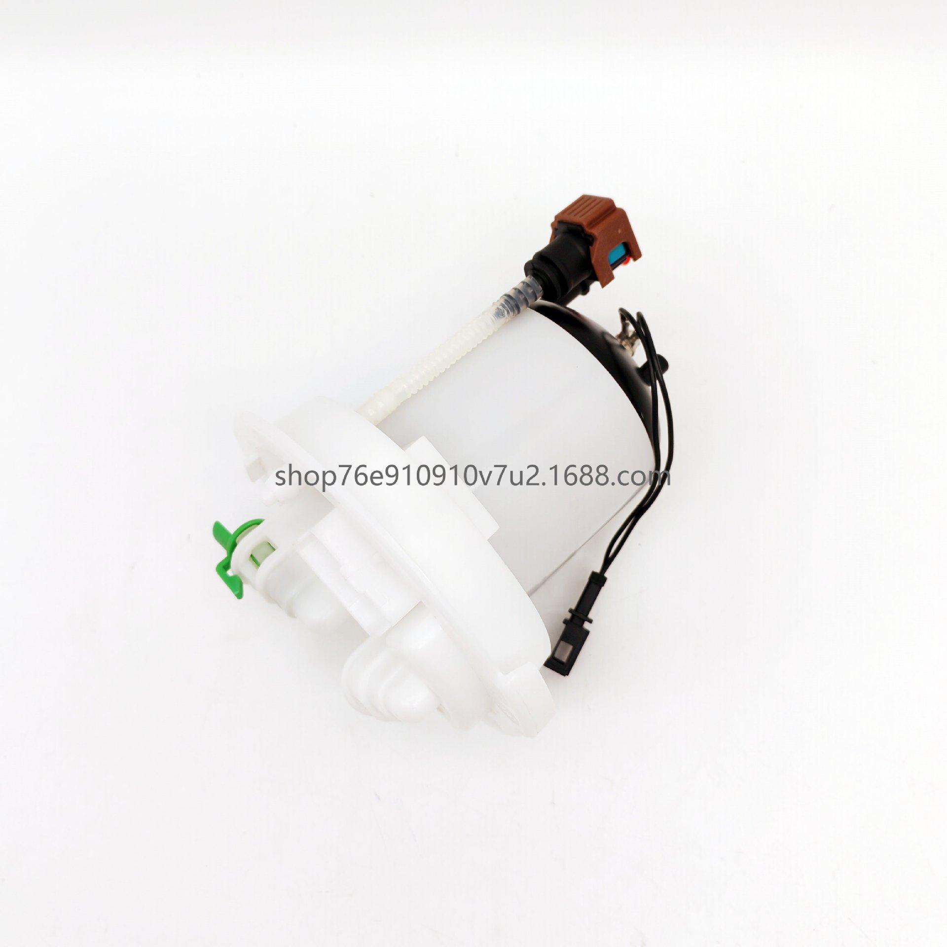 Wgc500140 Gasoline Filter Gasoline Grids Gasoline Filter Element Suitable for Land Rover Range Rover 4.2