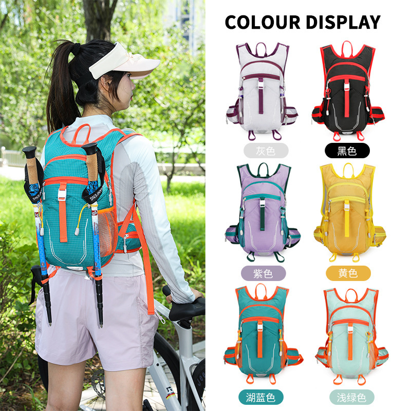 Manufacturer wholesale outdoor backpacks, running hydration bags, hiking and cycling bags, casual sports mountaineering bags, travel backpacks Manufacturer wholesale outdoor backpacks, running hydration bags, hiking and cycling bags, casual sports mountaineering bags, travel backpacks