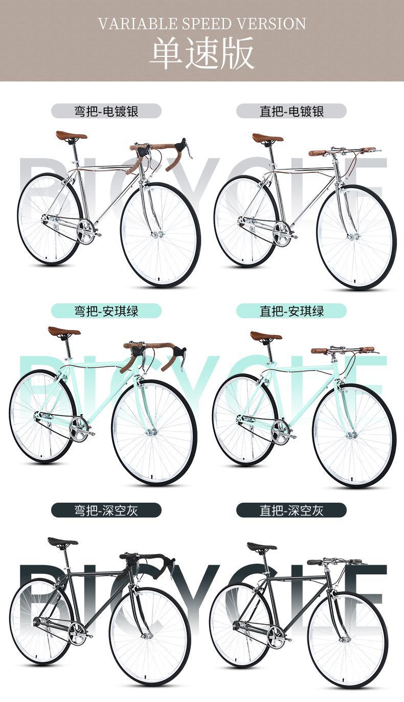 e0038058-47ce-4160-97fd-62d5d22d2973.jpe