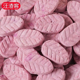 ������ʳ؈��ʳ���¿ښ������c���u�����������؈�����ڳ�؈��