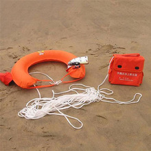 �֒�ʽˮ�Ͼ����� ��y��Ѵ������������ Ͷ�S���Ԅӳ��Ȧ���K��