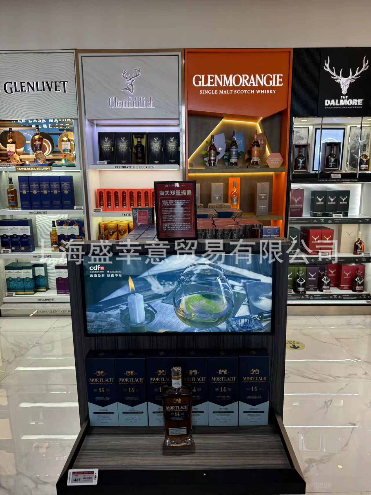 _cgi-bin_mmwebwx-bin_webwxgetm