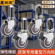 ��U�f��݆�_݆����ʽ݆���o����ĥ�L݆؛��������Ӳ�܇���z��݆