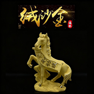 24K�僽qɳ���E�I�����R��̖��ؔ�R�[��ǰ�����⹤ˇƷ�_�I�YƷ