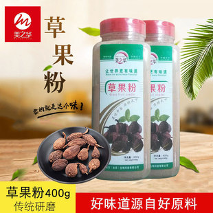 �ݹ���400�ˬF؛�{ζ�����l�uˮ�����偟��˟����{ζƷ���ô�ƿ