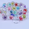 Children's wedding ring