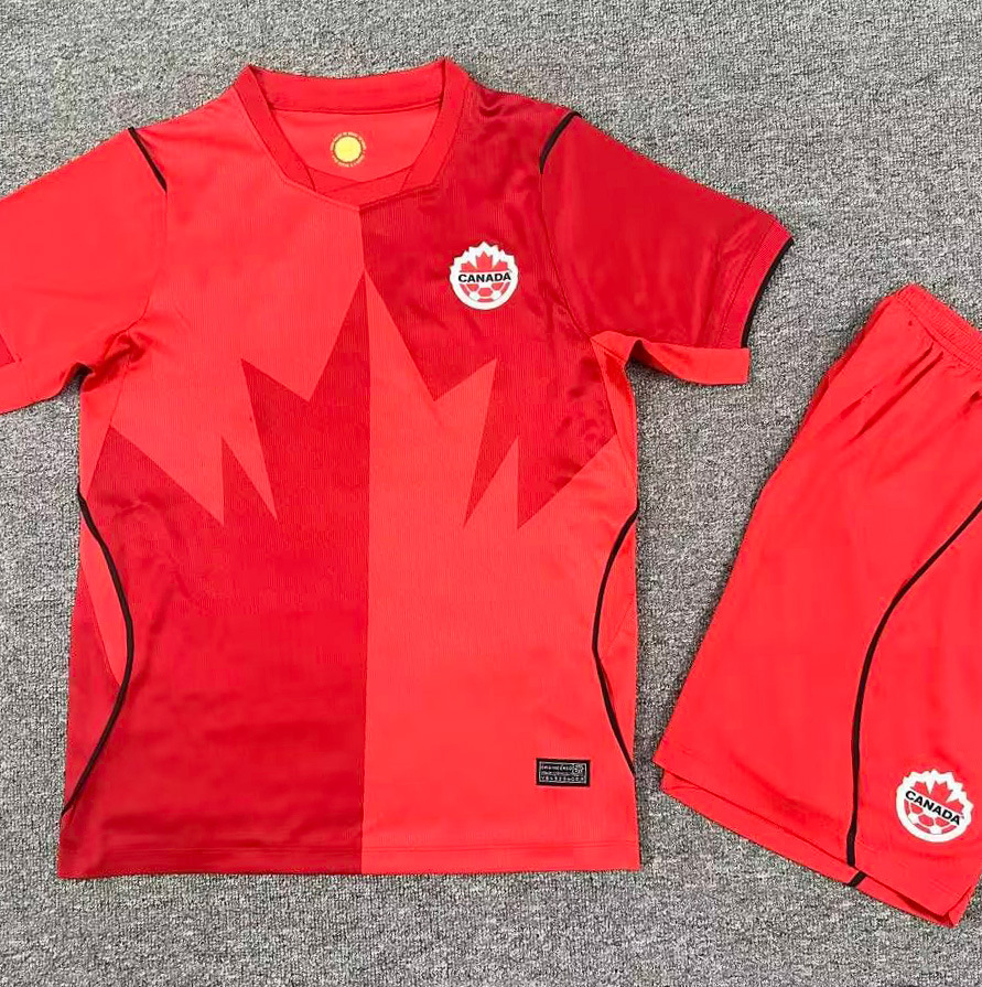 Trajes infantiles 2026 Copa del Mundo de México, México, Italia, Alemania, ropa infantil, un cabello