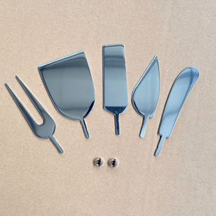 ���ⲻ�P�֥ʿ���������P�S�͵�DIY�;���� ����^�̱��������b