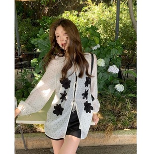 �p�����c��  ����̽��W���L��С����ʽ�r�ְٴ�����Ů