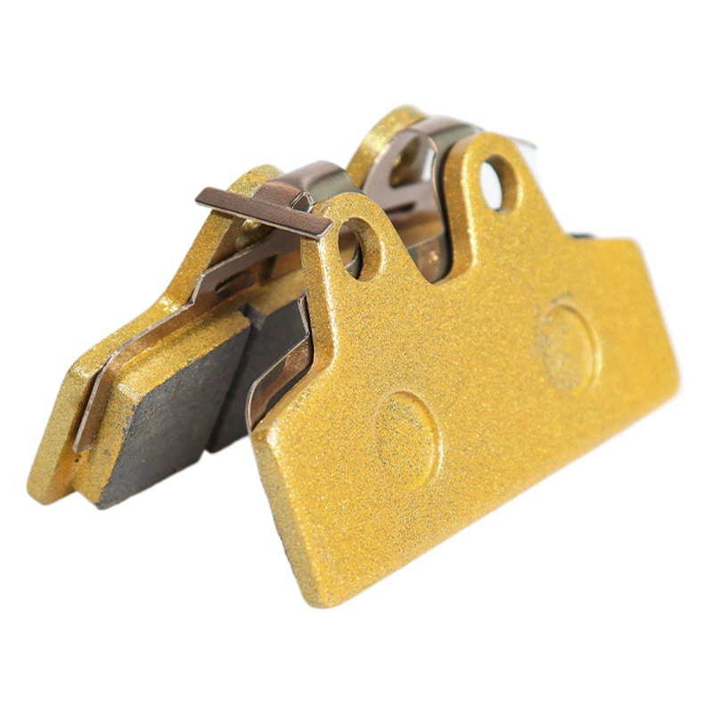 Электрические аксессуары для транспортных средств дисковый тормоз пружина разделения диска двойной насос дисковый тормоз разделение диска осколков сепаратор пружинная карта