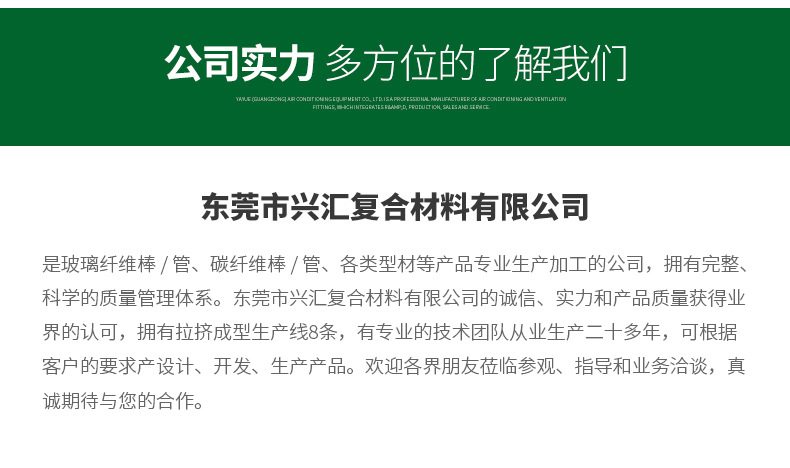 O1CN01DWc9QN1nOgfVgQqHg_!!2207