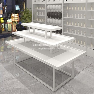 Ѝuչʾĸ뻯yƷ؛ܶ^Ʒˮ̨aƷչʾ̨Ь