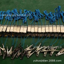 �Ԅ��վ�ʽ�o늽ӵ؈���KD-1293��Ȼ���o늽ӵ��@���P